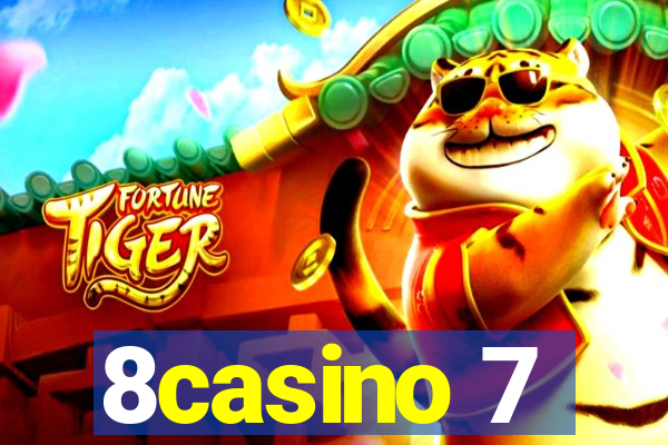 8casino 7